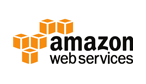 aws amazon -aTask IT solutions