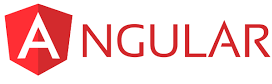 angular services aTask IT Solutions