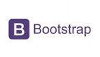 bootstrap -aTask IT solutions