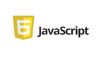 Javascript -aTask IT solutions
