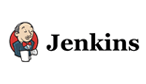 aTask IT Solutions jenkins