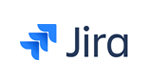 jira-aTask IT solutions