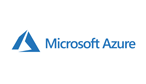 Microsoft Azure -aTask IT solutions