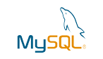 MySQL-aTask IT solutions