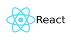 react -aTask IT solutions