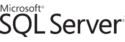 aTask IT Solutions SQL server services