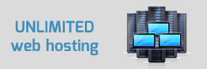 UNLIMITED-WEB-HOSTING-aTask IT solutions