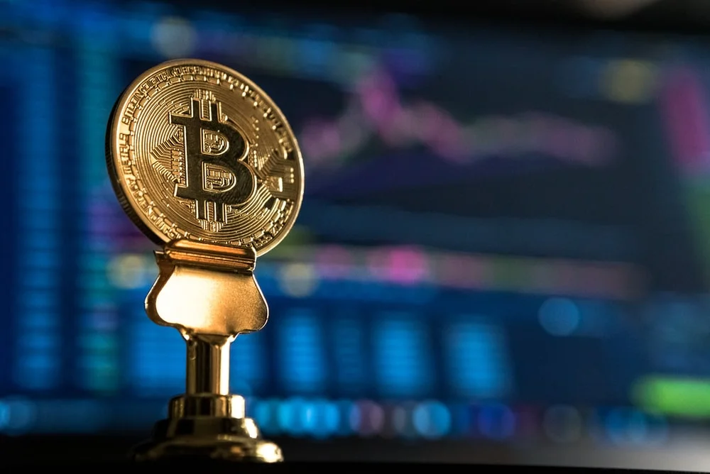 bitcoin image