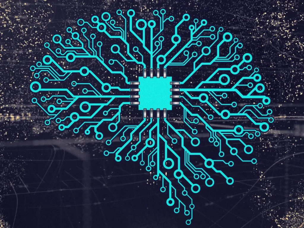neural network aTask