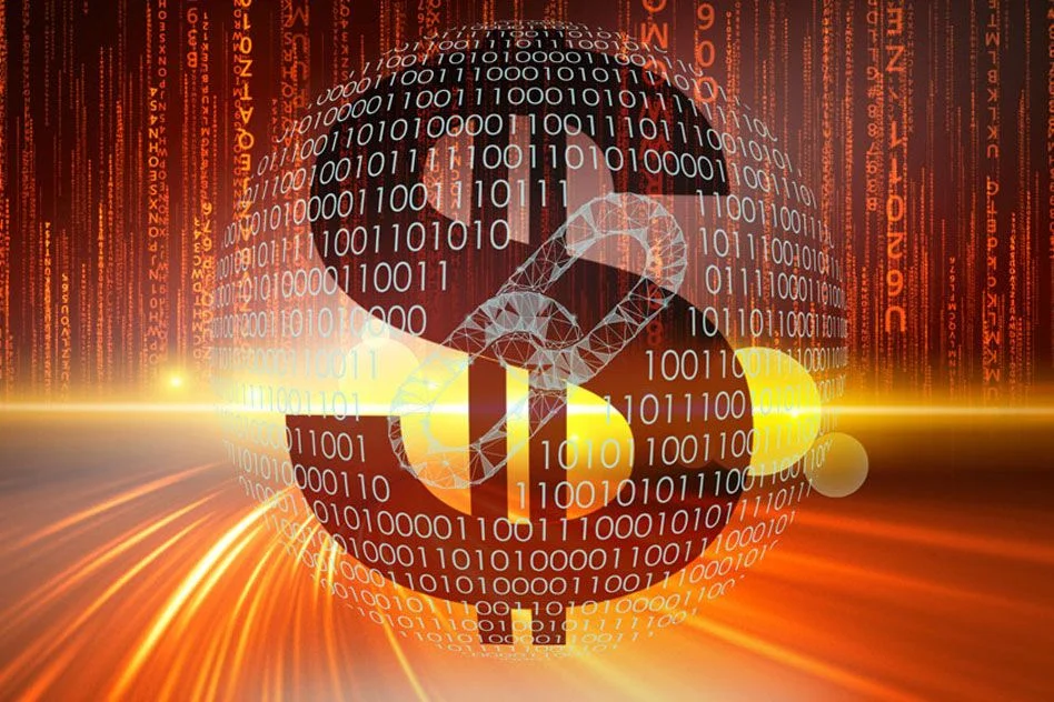 crypto currency aTask